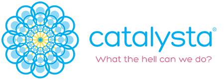 Catalysta_Logo_New_V4